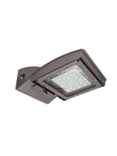 maxlite_mp-sm55ut3-50b