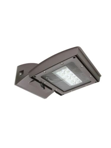 maxlite_mp-sm55ut4-30bem2