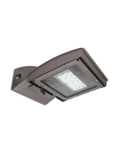 maxlite_mp-sm55ut4-40b