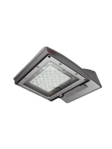 maxlite_mp-sm55ut4-50s