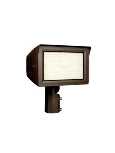 maxlite_msf100ha-csbkpcta_1