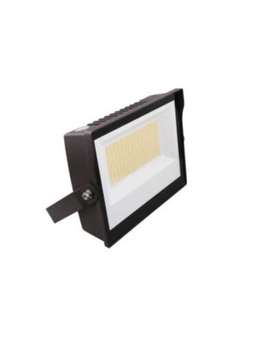 maxlite_msf105uw-wcsbypc