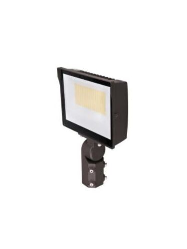 maxlite_msf140uw-wcsbkpc