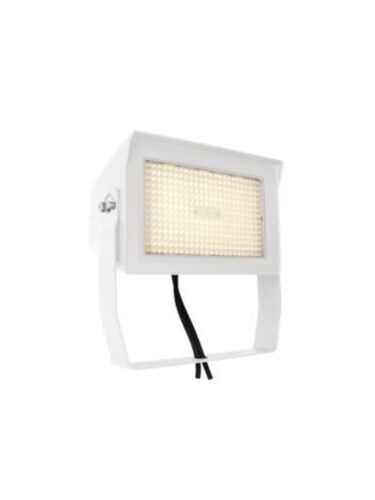 maxlite_msf150ha-wcswypcta_1