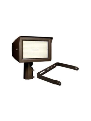 maxlite_msf150ua-wcsb2pcta_1