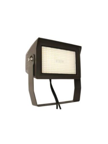 maxlite_msf150ua-wcsbypcta_1