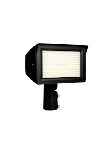 maxlite_msf150ua-wcslkpcta_1