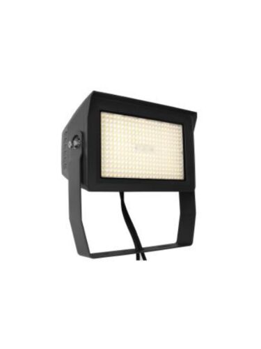 maxlite_msf150ua-wcslypcta_1