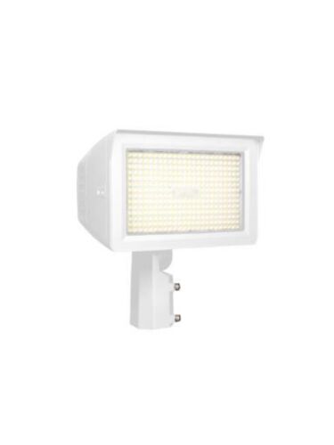 maxlite_msf150ua-wcswkpc_1
