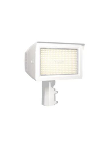 maxlite_msf150ua-wcswkpcta_1