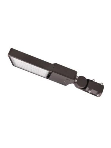 maxlite_msf200uw-wcsbkcbrpc