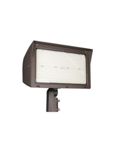 maxlite_msf210ua-csbkpr7ta_1