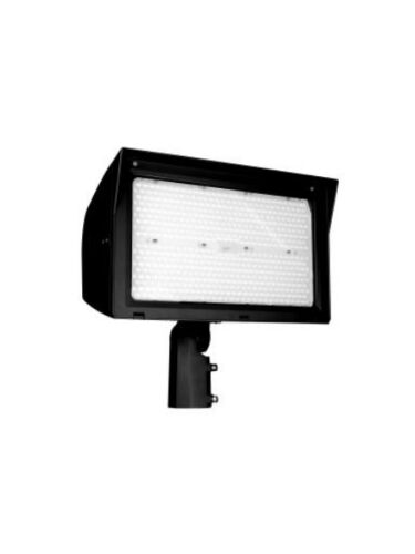 maxlite_msf210ua-cslkpr7_1