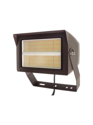 maxlite_msf300ehw-wcsbycbpr7_1