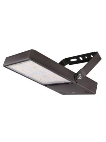 maxlite_msf300hw-wcsbycbrpc