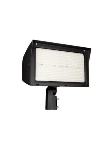 maxlite_msf320ha-wcslkpr7ta_1