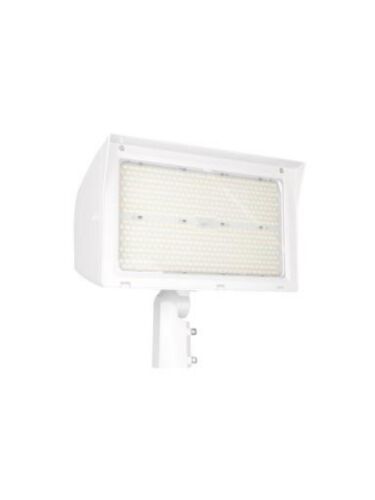 maxlite_msf320ha-wcswkpr7ta_1