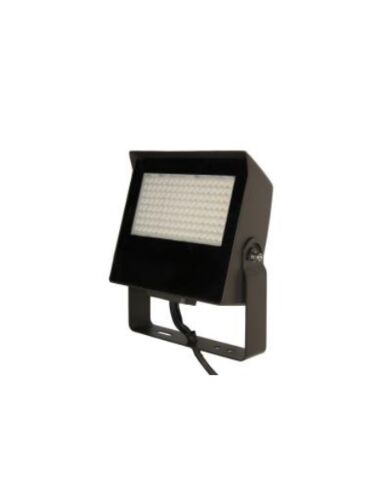 maxlite_msf60ua-wcsbktypcta_1