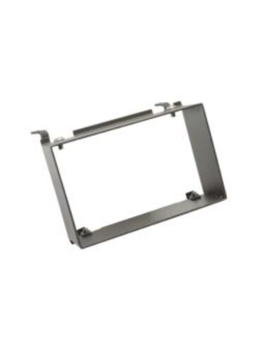 maxlite_msf70-90-fullvisor