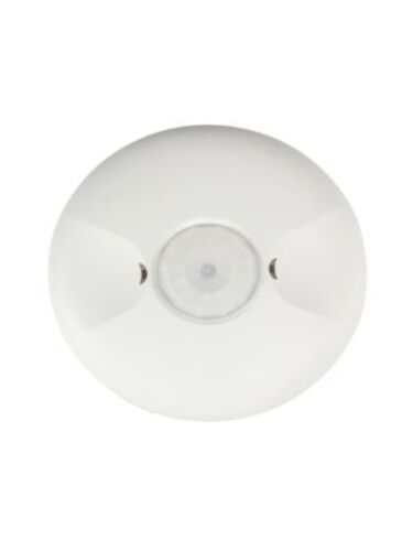 maxlite_nn-cmspu-w_1