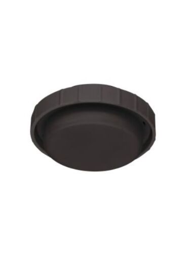 maxlite_nn-rdb-ca_1