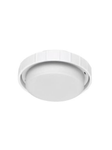 maxlite_nn-rdw-ca_1
