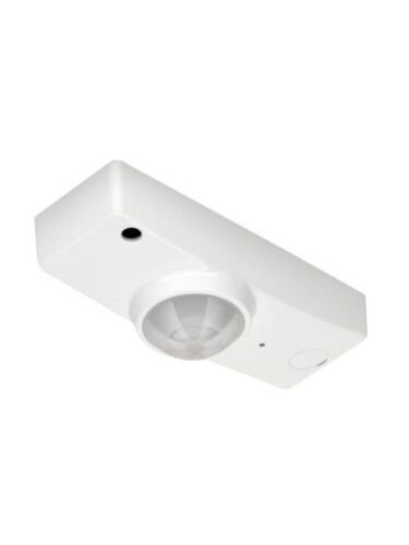 maxlite_nn-rtpsw-ca_1