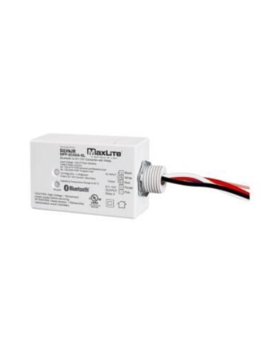 maxlite_npp-zc05a-sl_1