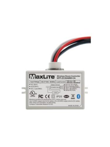 maxlite_npp-zc20amw-ca_1
