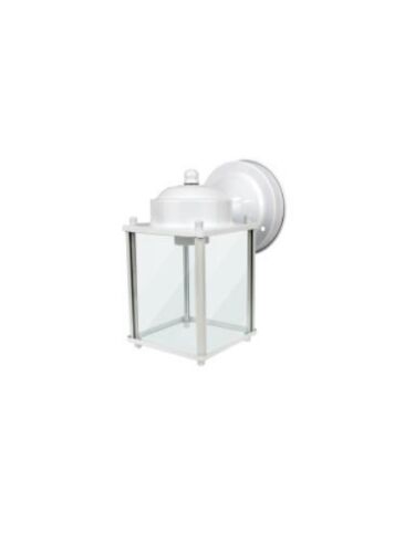 maxlite_owl-wc-w-e26-eco_1
