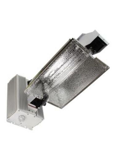 maxlite_ph-1000hps3-f-de