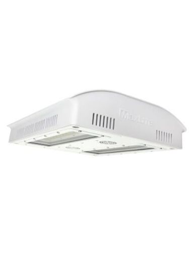 maxlite_ph-gh360ufsrf-wc0