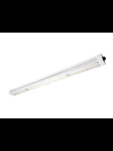 maxlite_ph-li200hbpbx-w