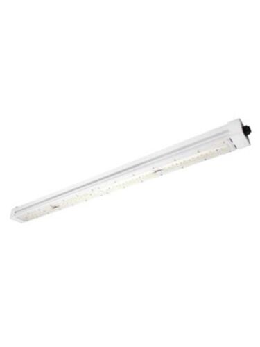 maxlite_ph-li200ubprx-w