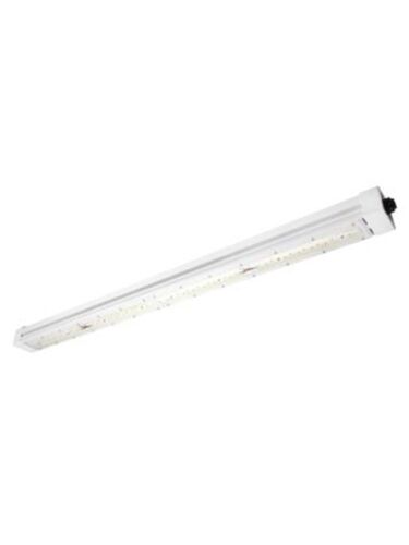 maxlite_ph-li300ubpbx-w