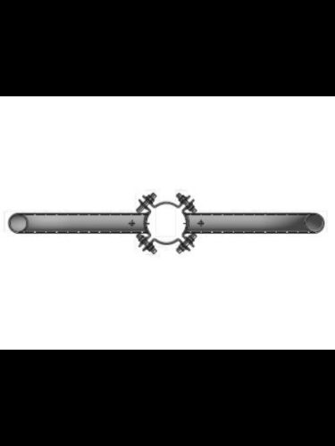 maxlite_pl-cb218-9b
