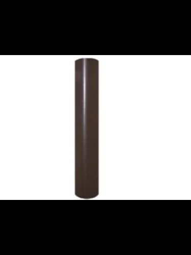 maxlite_pl-ra5-12d3-b