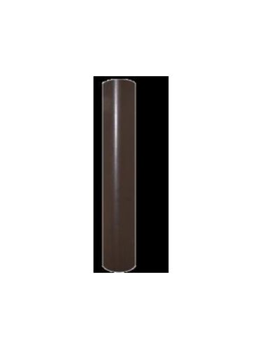 maxlite_pl-rs5-25dn11-b_1