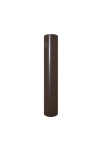 maxlite_pl-rs5-30dn07-b_1