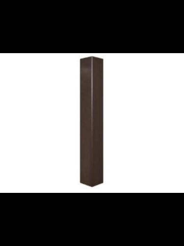 maxlite_pl-sa5-25d3-b