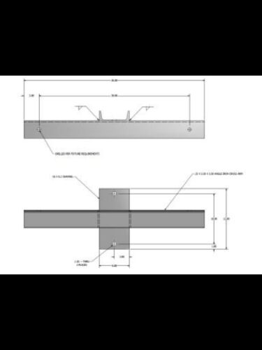 maxlite_pl-xab2-b