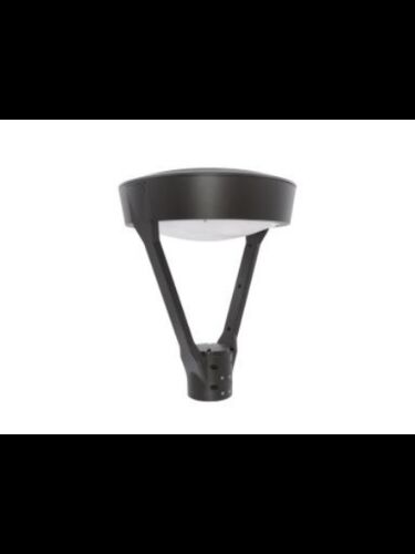 maxlite_ptsm78ut5-30brpc