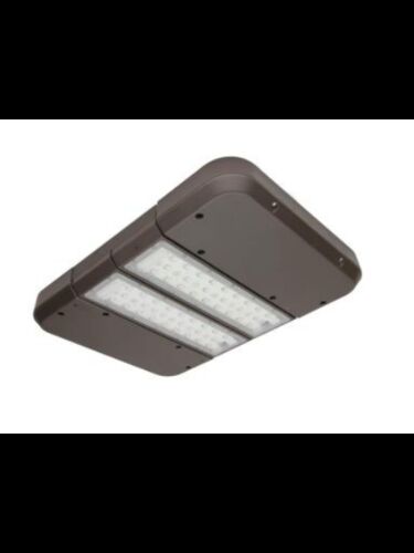 maxlite_qmp-100ut5-50bpr7