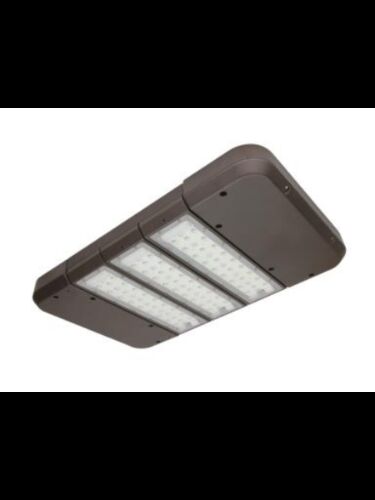 maxlite_qmp-150ut3-50b