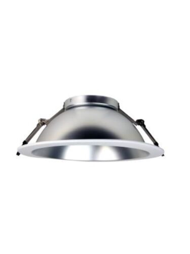 maxlite_radr-10mw_1