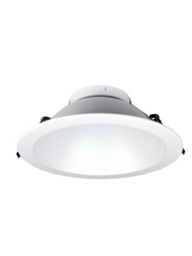 maxlite_radr-10ww_1