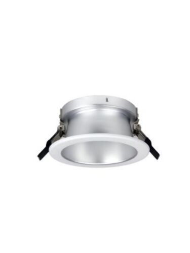 maxlite_radr-4mw_1