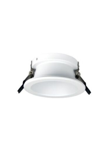 maxlite_radr-4ww_1