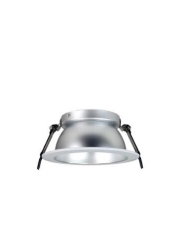 maxlite_radr-6mw_1