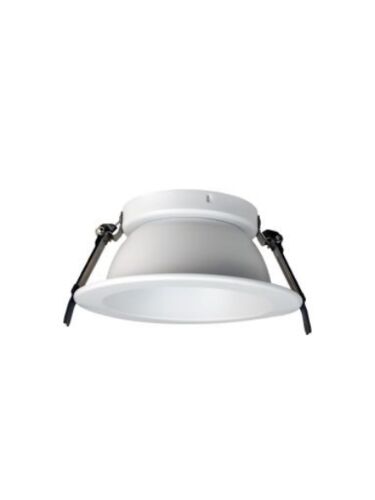 maxlite_radr-6ww_1